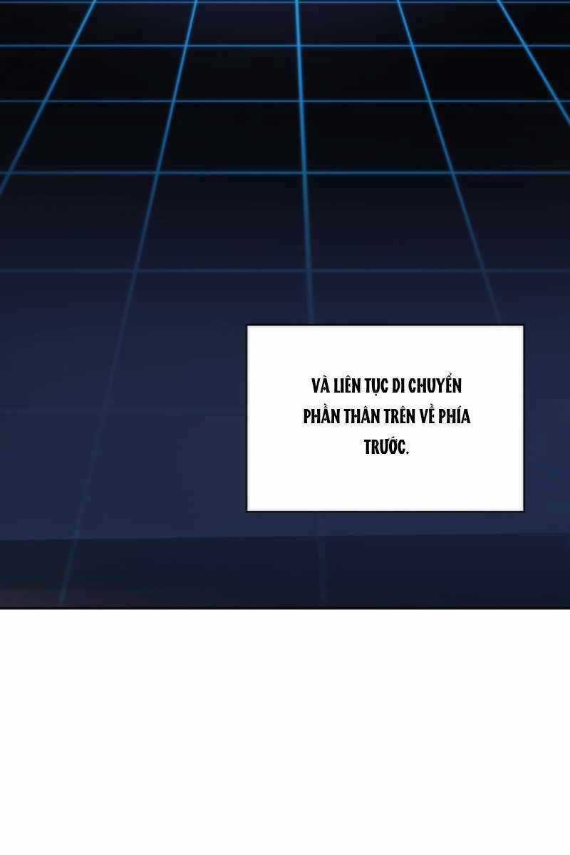 Cảnh Sát Thiên Tài Chuyển Sinh Chapter 17 trang 89