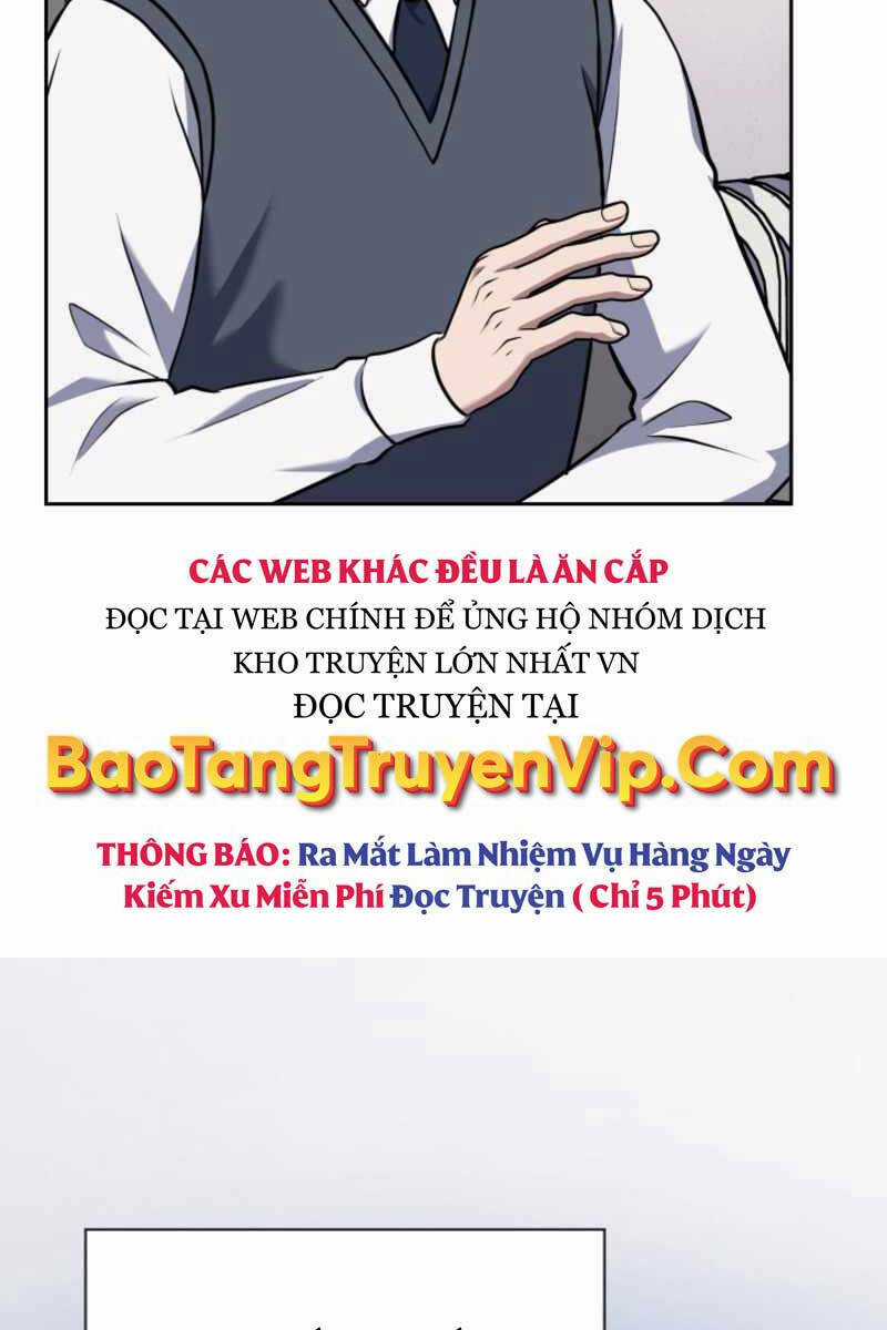 Cảnh Sát Thiên Tài Chuyển Sinh Chapter 17 trang 92