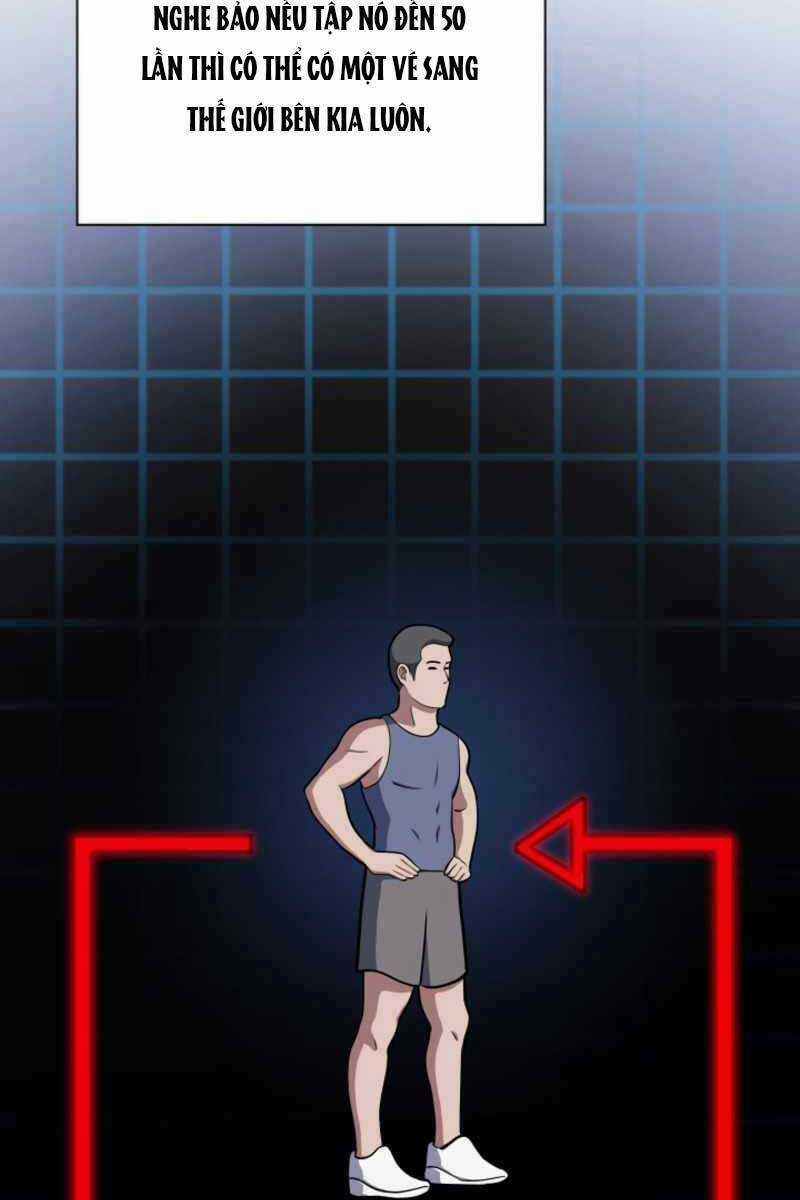 Cảnh Sát Thiên Tài Chuyển Sinh Chapter 17 trang 93