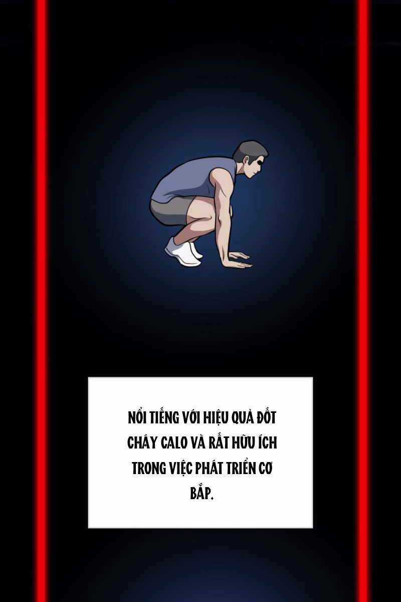 Cảnh Sát Thiên Tài Chuyển Sinh Chapter 17 trang 94