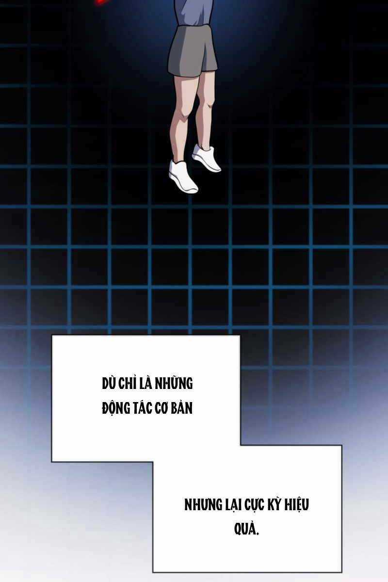 Cảnh Sát Thiên Tài Chuyển Sinh Chapter 17 trang 96