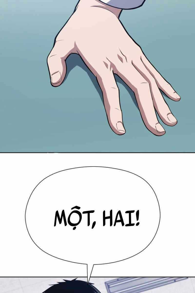 Cảnh Sát Thiên Tài Chuyển Sinh Chapter 18 trang 10