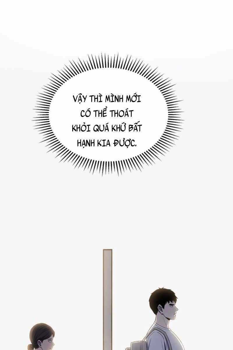 Cảnh Sát Thiên Tài Chuyển Sinh Chapter 18 trang 102