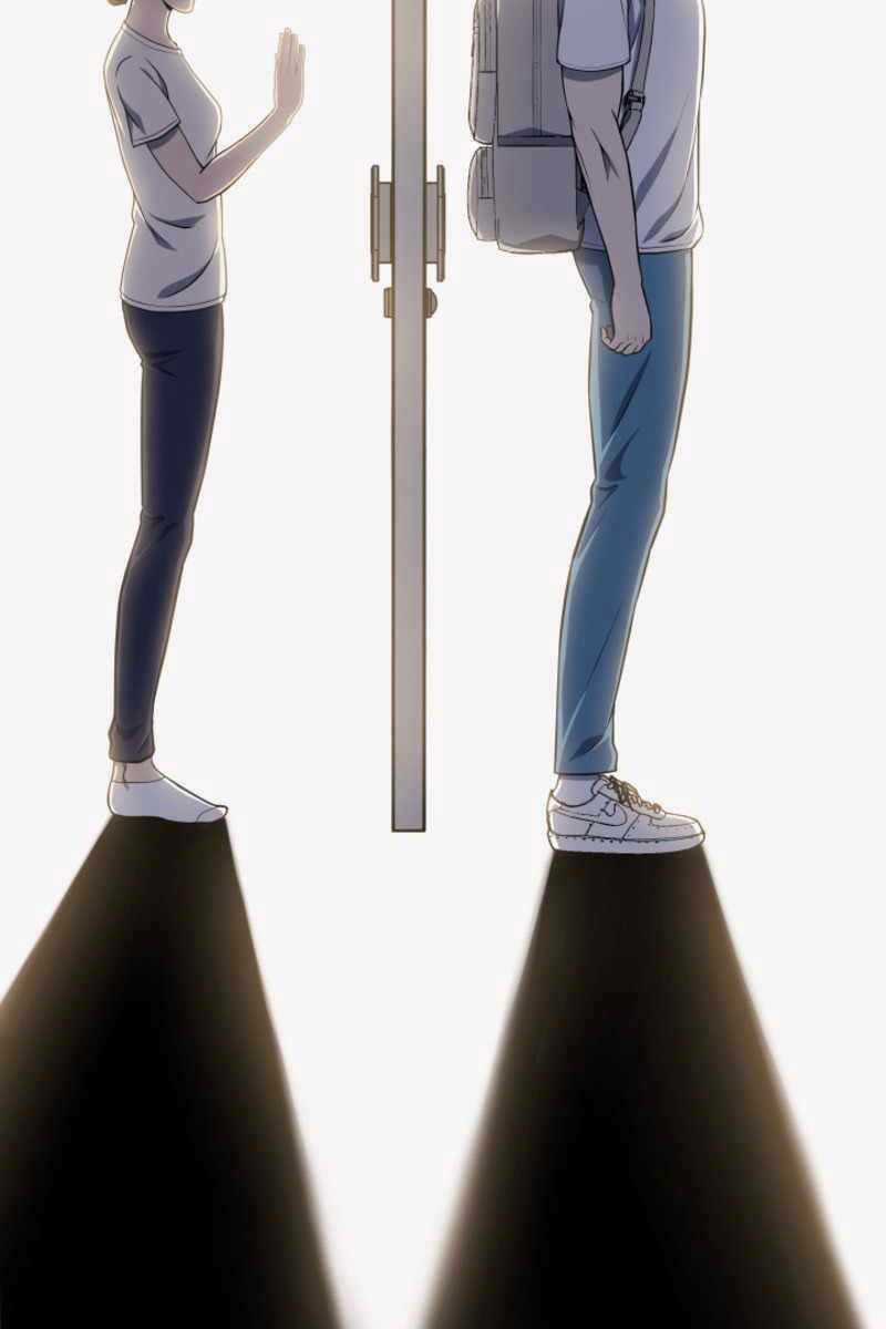 Cảnh Sát Thiên Tài Chuyển Sinh Chapter 18 trang 103