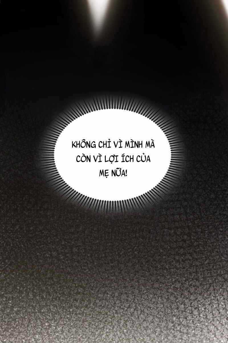 Cảnh Sát Thiên Tài Chuyển Sinh Chapter 18 trang 104