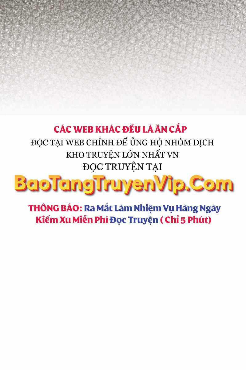 Cảnh Sát Thiên Tài Chuyển Sinh Chapter 18 trang 105