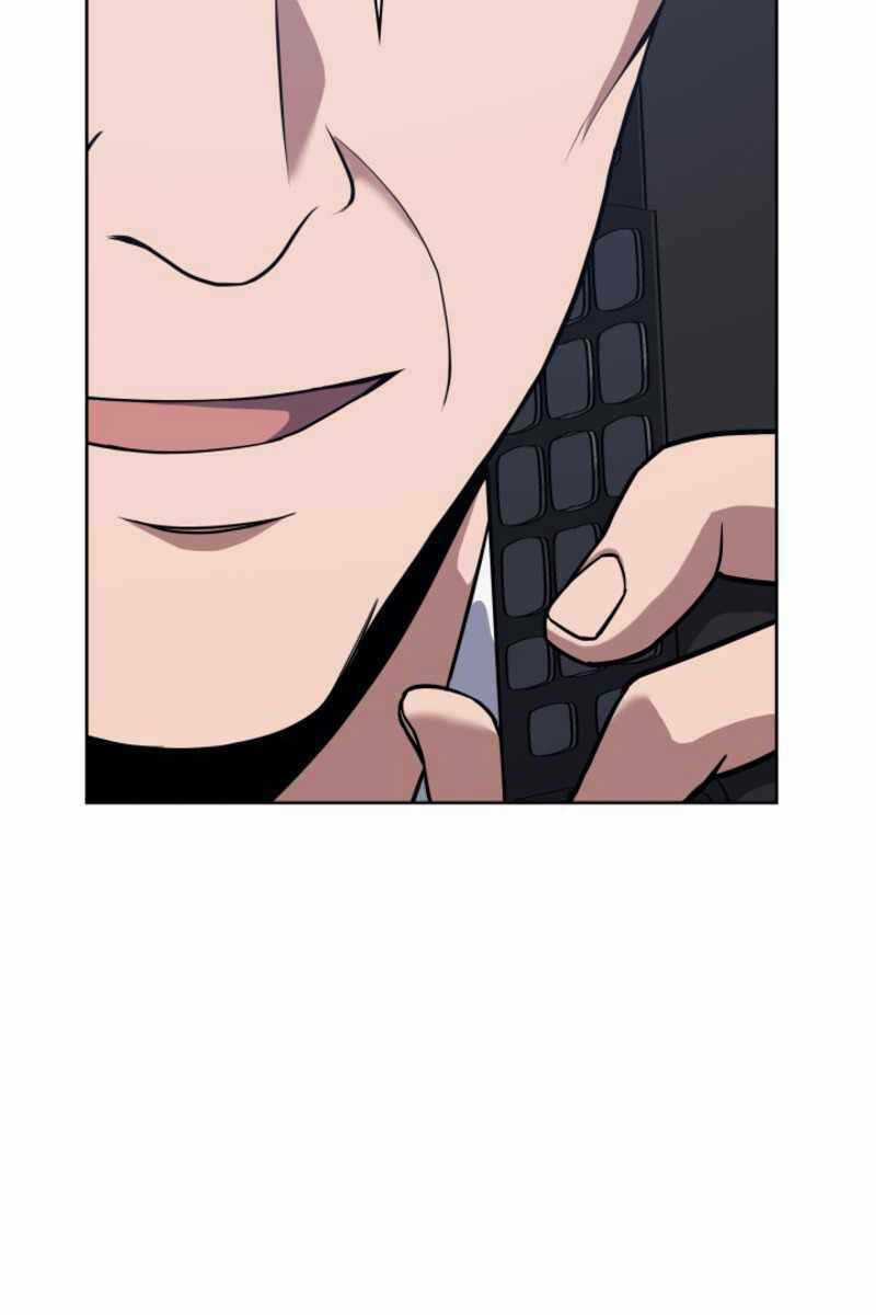 Cảnh Sát Thiên Tài Chuyển Sinh Chapter 18 trang 108