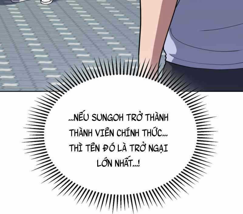 Cảnh Sát Thiên Tài Chuyển Sinh Chapter 18 trang 113