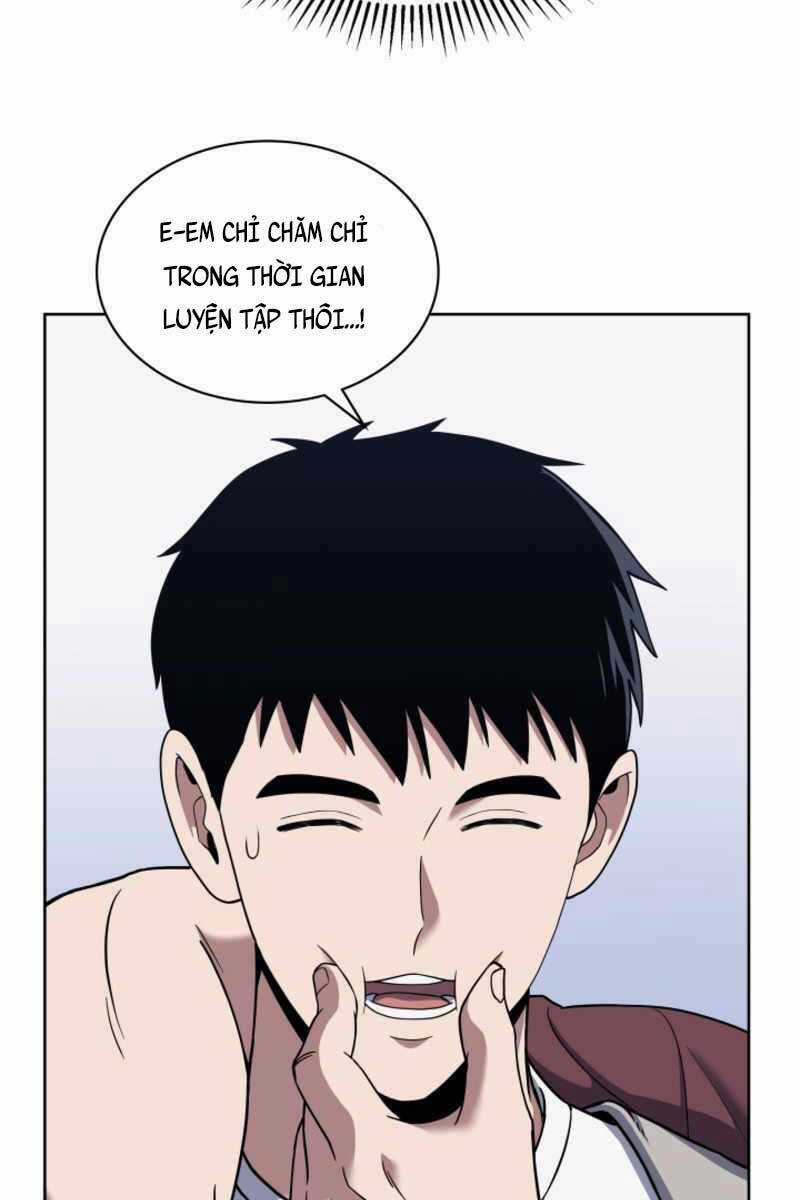 Cảnh Sát Thiên Tài Chuyển Sinh Chapter 18 trang 116