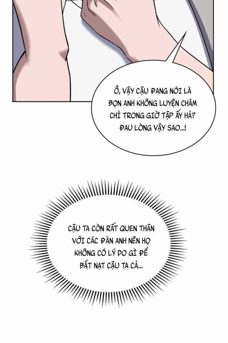 Cảnh Sát Thiên Tài Chuyển Sinh Chapter 18 trang 117