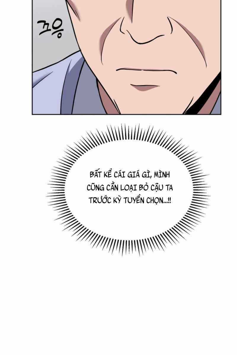 Cảnh Sát Thiên Tài Chuyển Sinh Chapter 18 trang 119