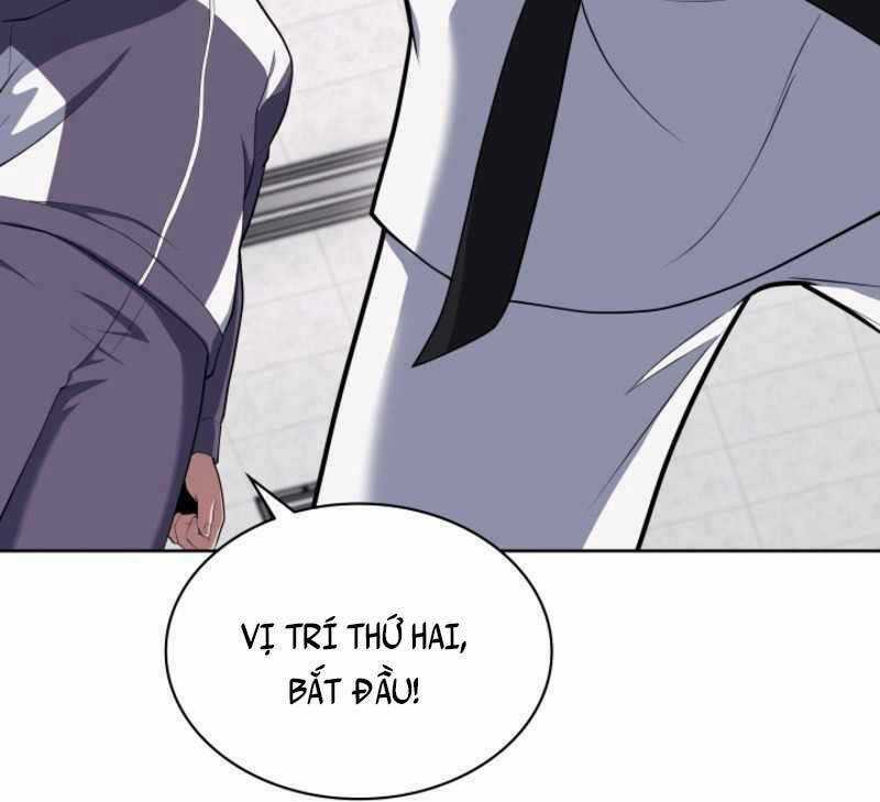 Cảnh Sát Thiên Tài Chuyển Sinh Chapter 18 trang 12