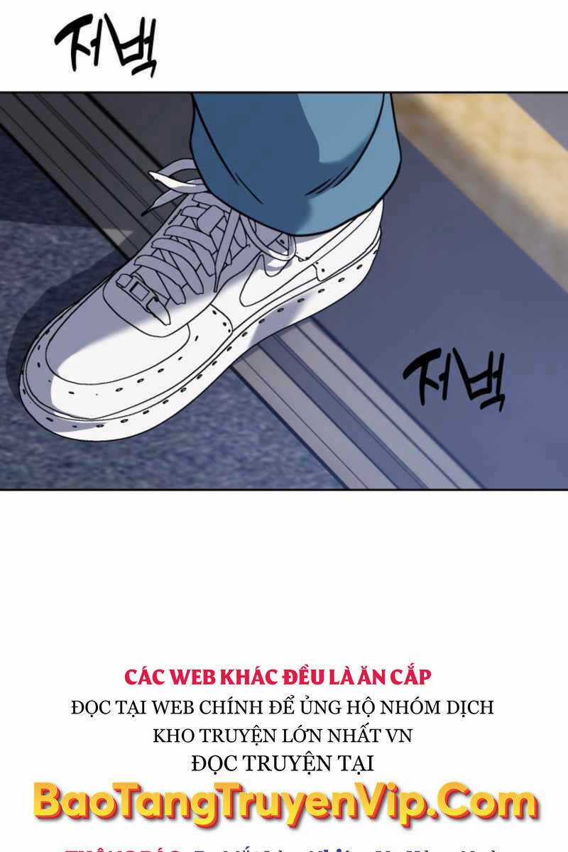 Cảnh Sát Thiên Tài Chuyển Sinh Chapter 18 trang 122