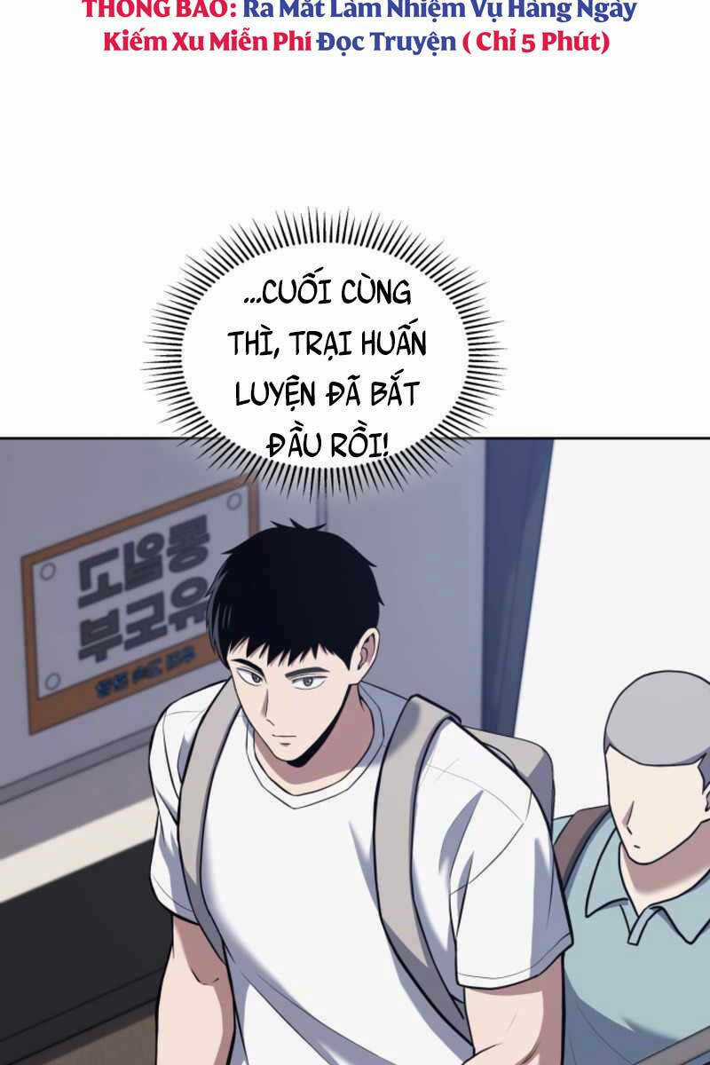 Cảnh Sát Thiên Tài Chuyển Sinh Chapter 18 trang 123