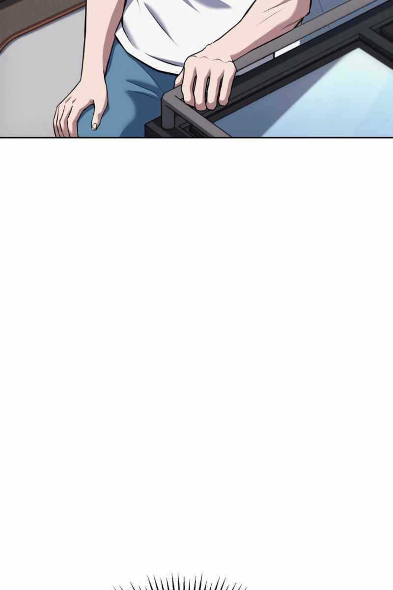 Cảnh Sát Thiên Tài Chuyển Sinh Chapter 18 trang 124