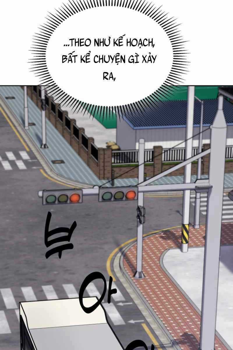 Cảnh Sát Thiên Tài Chuyển Sinh Chapter 18 trang 125