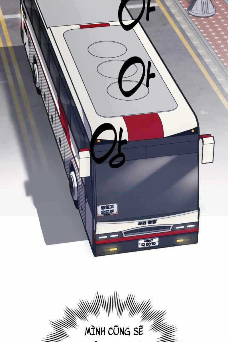 Cảnh Sát Thiên Tài Chuyển Sinh Chapter 18 trang 126