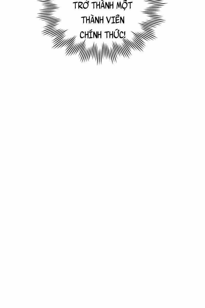 Cảnh Sát Thiên Tài Chuyển Sinh Chapter 18 trang 127