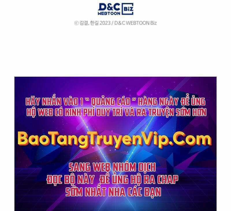 Cảnh Sát Thiên Tài Chuyển Sinh Chapter 18 trang 129