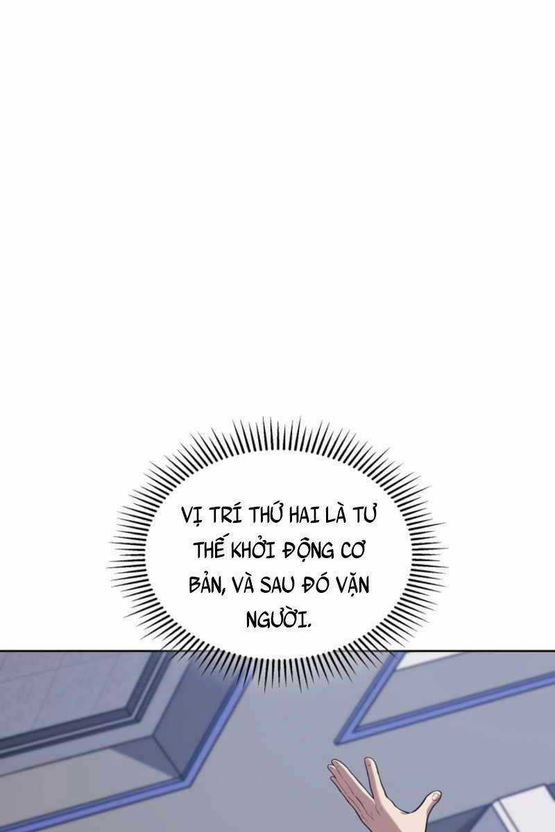 Cảnh Sát Thiên Tài Chuyển Sinh Chapter 18 trang 13