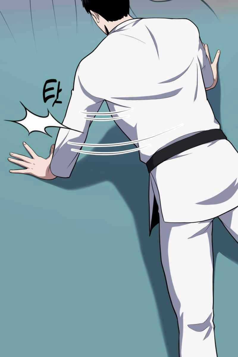 Cảnh Sát Thiên Tài Chuyển Sinh Chapter 18 trang 17