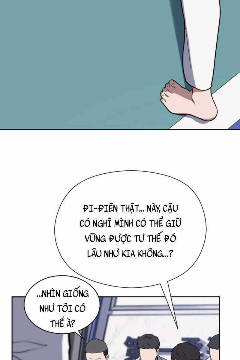 Cảnh Sát Thiên Tài Chuyển Sinh Chapter 18 trang 18