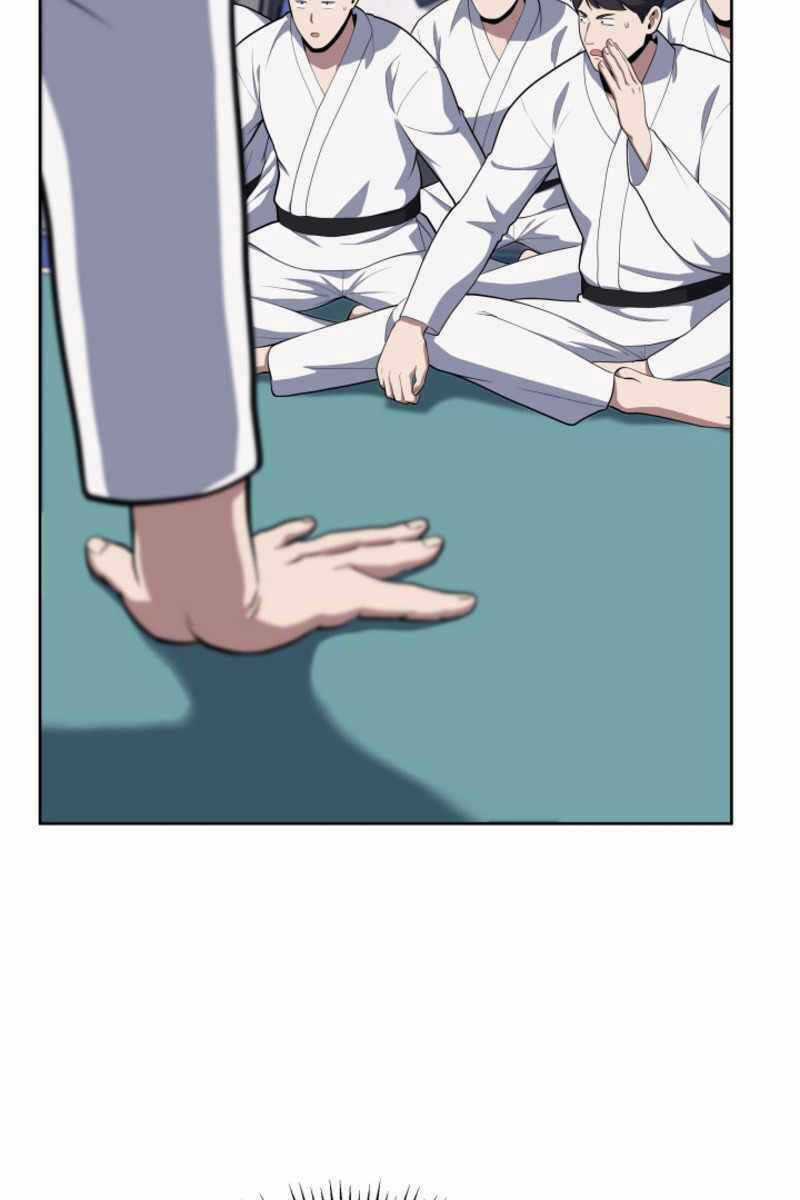 Cảnh Sát Thiên Tài Chuyển Sinh Chapter 18 trang 19