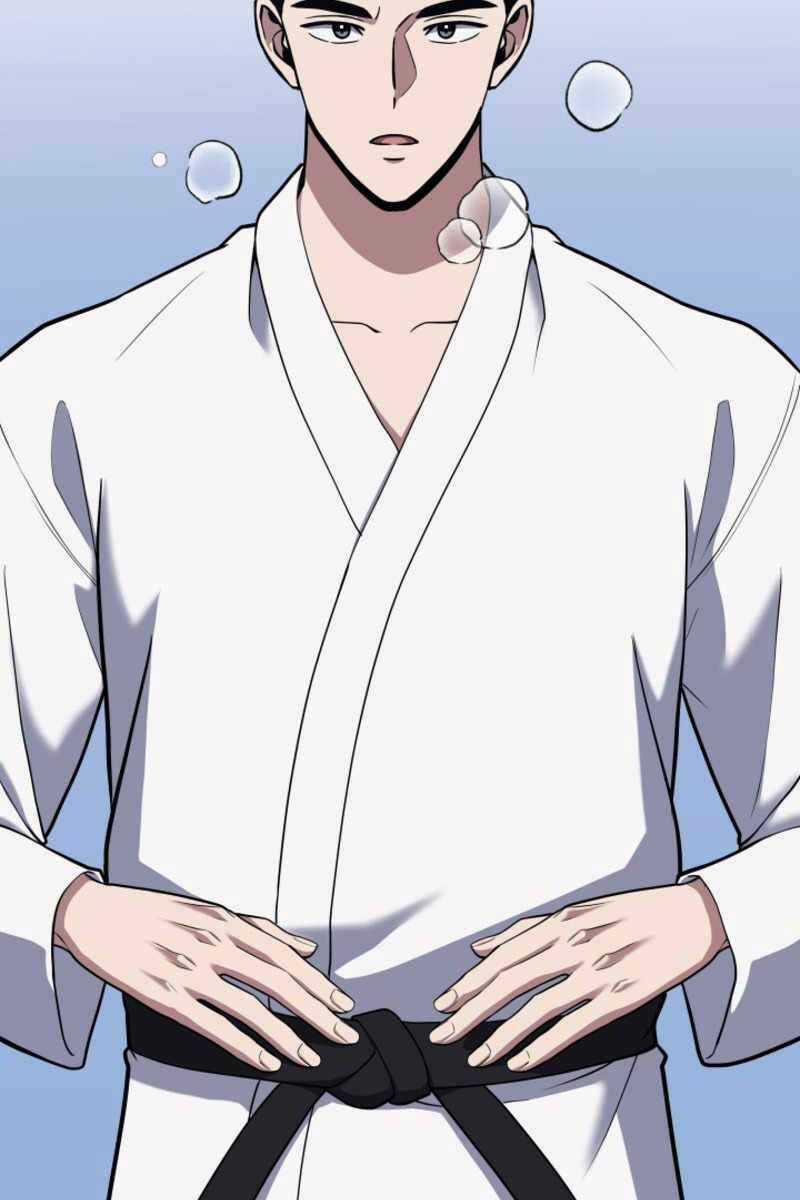 Cảnh Sát Thiên Tài Chuyển Sinh Chapter 18 trang 22