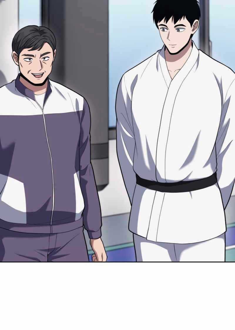 Cảnh Sát Thiên Tài Chuyển Sinh Chapter 18 trang 24