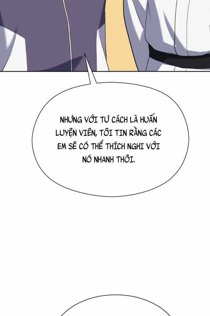 Cảnh Sát Thiên Tài Chuyển Sinh Chapter 18 trang 26