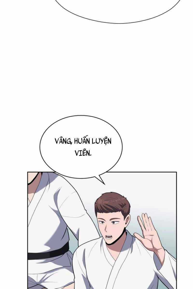 Cảnh Sát Thiên Tài Chuyển Sinh Chapter 18 trang 29