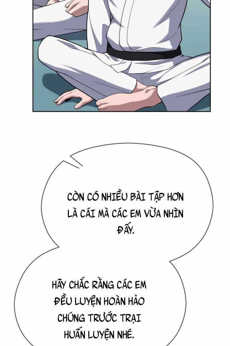 Cảnh Sát Thiên Tài Chuyển Sinh Chapter 18 trang 30