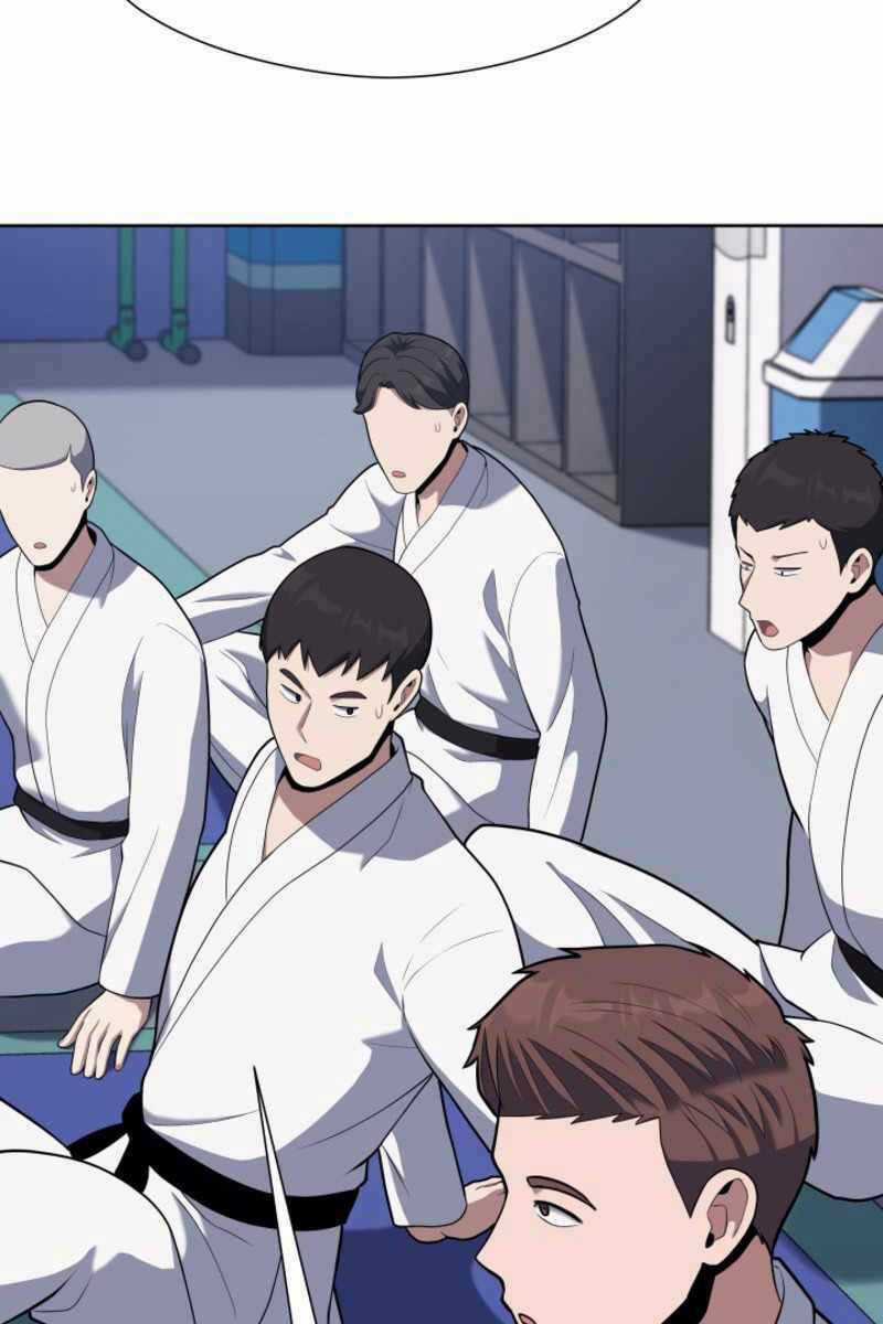 Cảnh Sát Thiên Tài Chuyển Sinh Chapter 18 trang 31