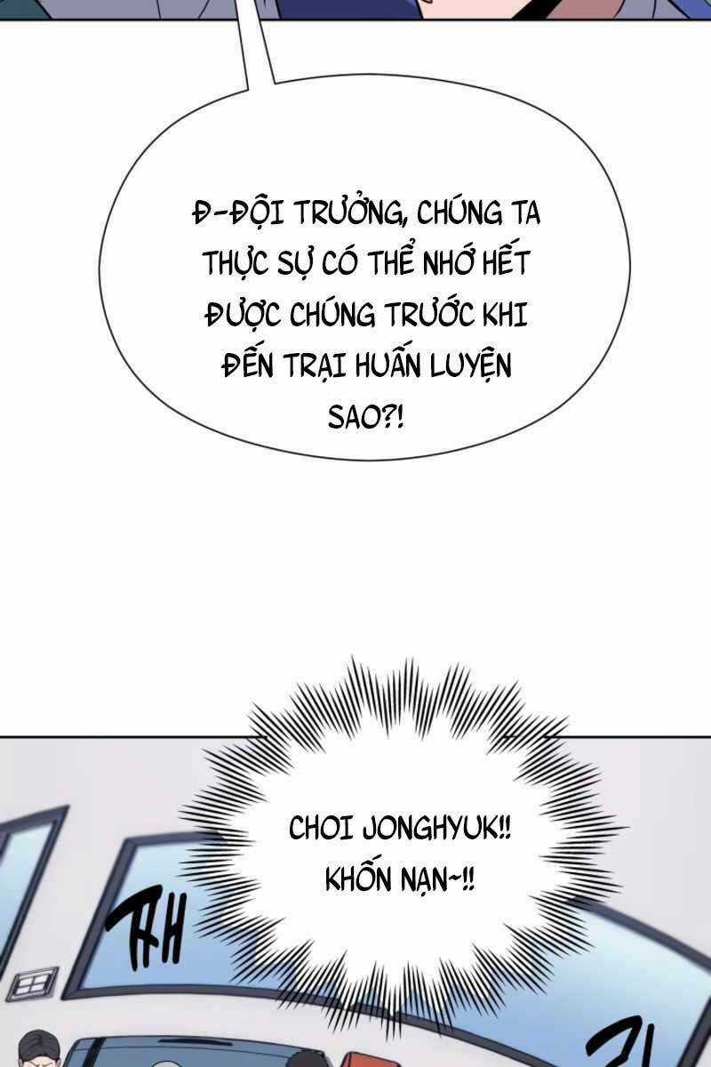 Cảnh Sát Thiên Tài Chuyển Sinh Chapter 18 trang 32