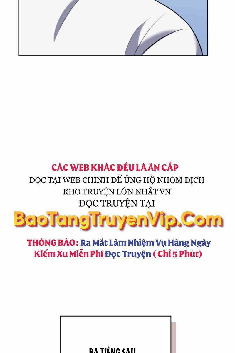 Cảnh Sát Thiên Tài Chuyển Sinh Chapter 18 trang 35