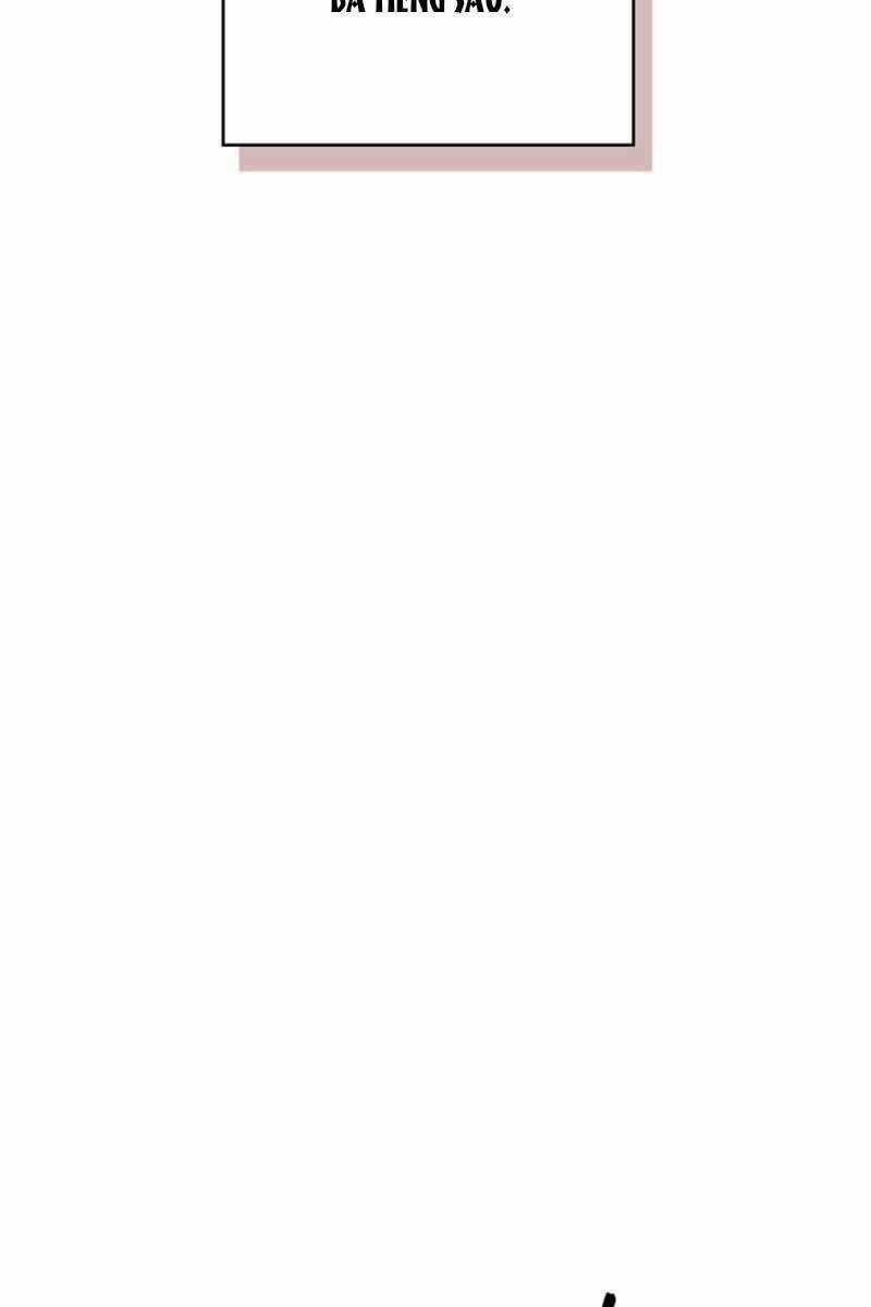 Cảnh Sát Thiên Tài Chuyển Sinh Chapter 18 trang 36