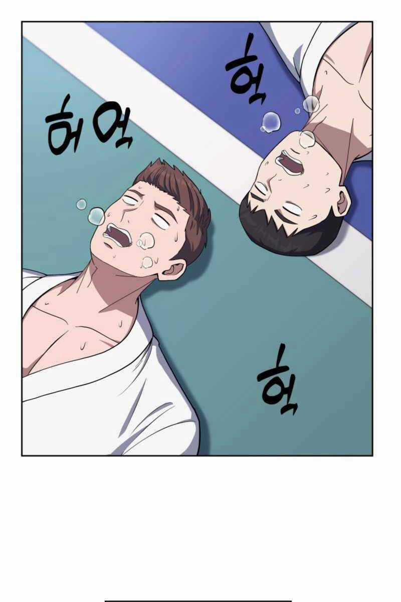 Cảnh Sát Thiên Tài Chuyển Sinh Chapter 18 trang 39