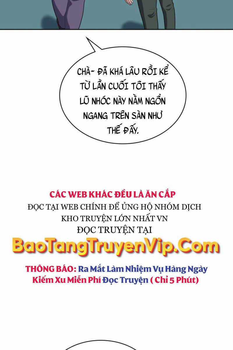 Cảnh Sát Thiên Tài Chuyển Sinh Chapter 18 trang 42