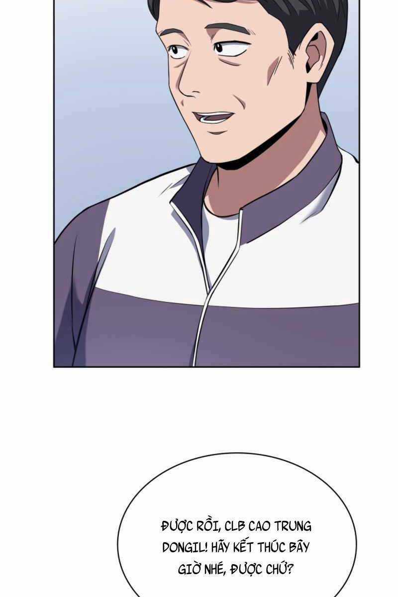 Cảnh Sát Thiên Tài Chuyển Sinh Chapter 18 trang 46