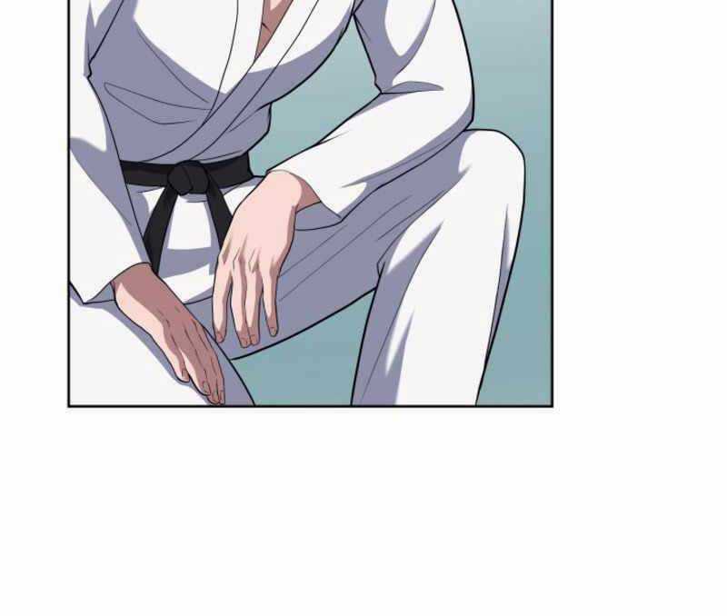 Cảnh Sát Thiên Tài Chuyển Sinh Chapter 18 trang 49