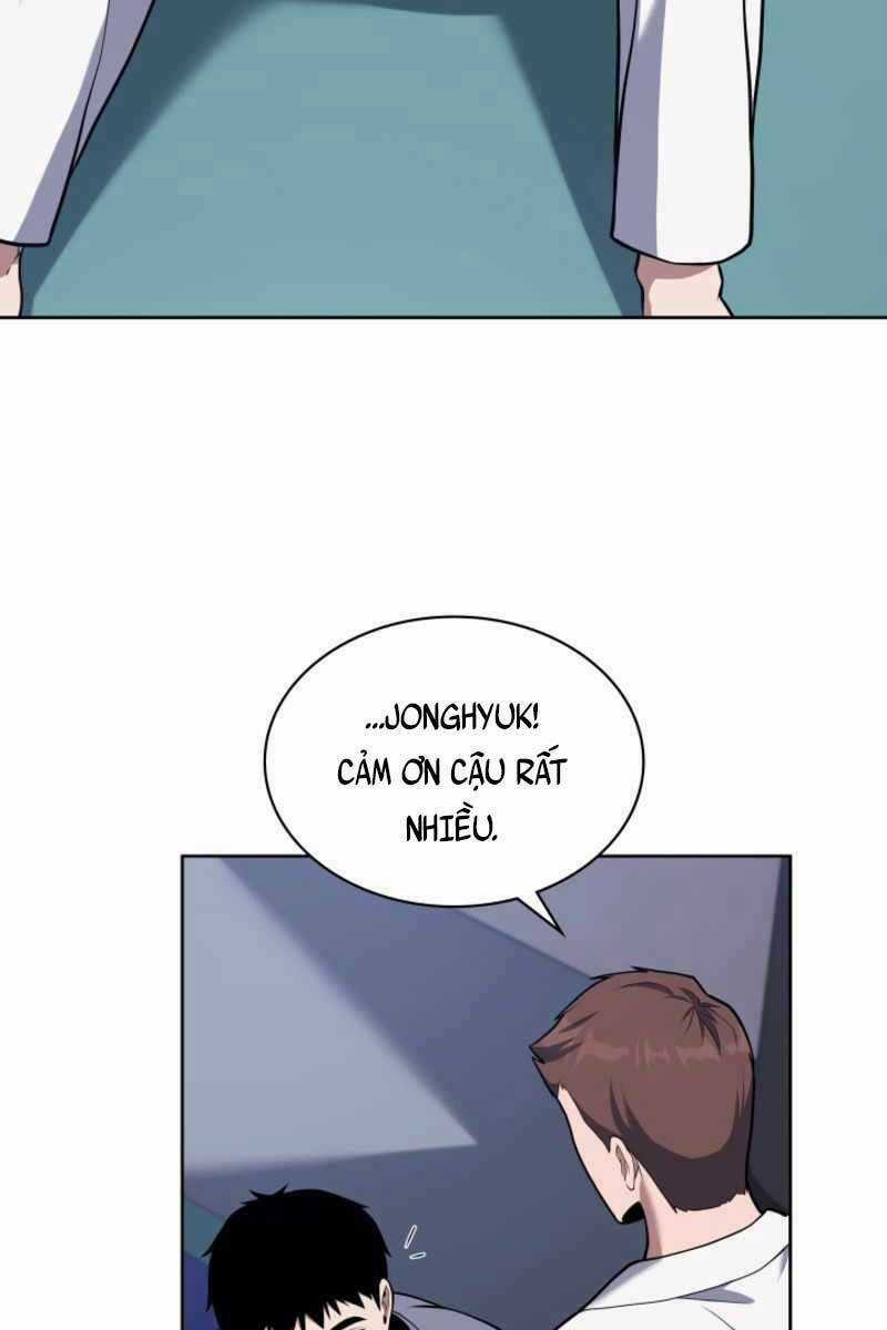 Cảnh Sát Thiên Tài Chuyển Sinh Chapter 18 trang 51