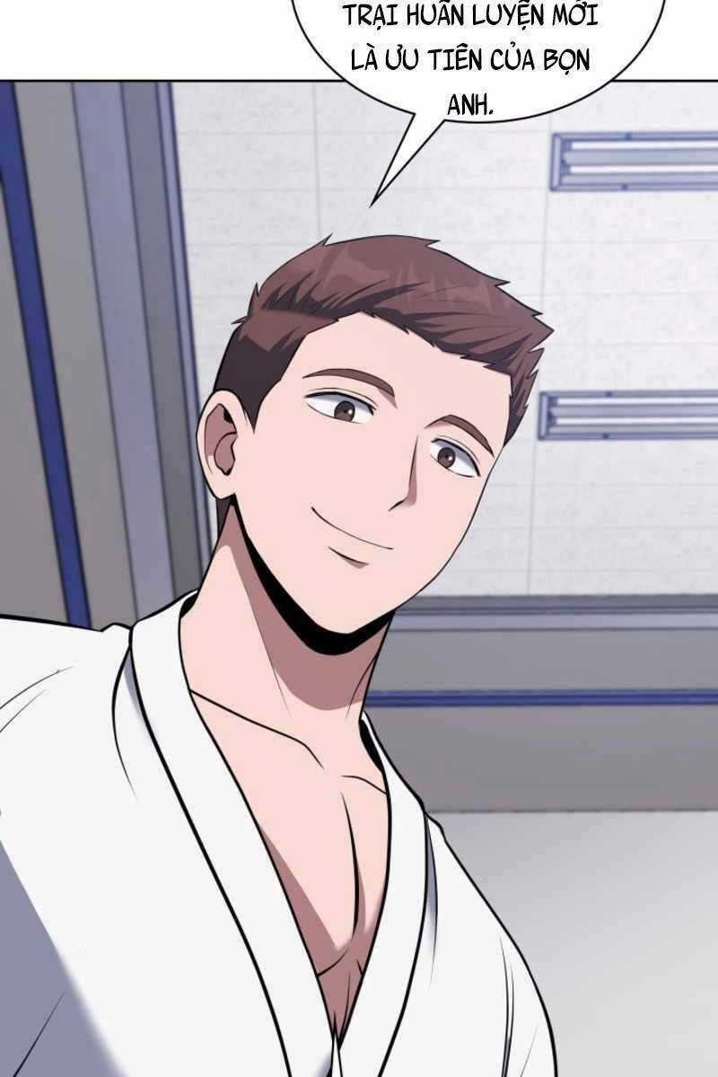 Cảnh Sát Thiên Tài Chuyển Sinh Chapter 18 trang 53