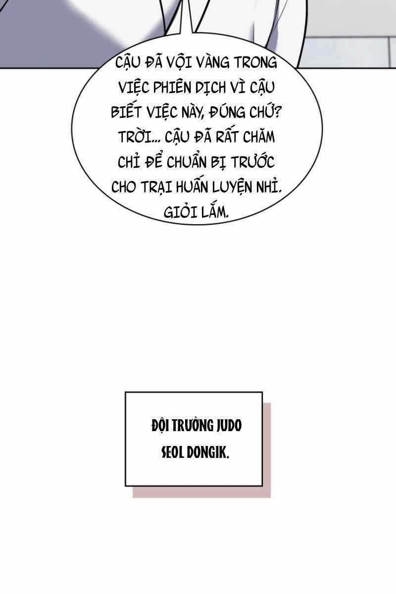 Cảnh Sát Thiên Tài Chuyển Sinh Chapter 18 trang 54