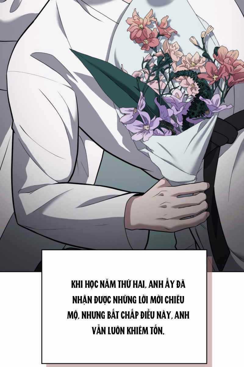 Cảnh Sát Thiên Tài Chuyển Sinh Chapter 18 trang 56