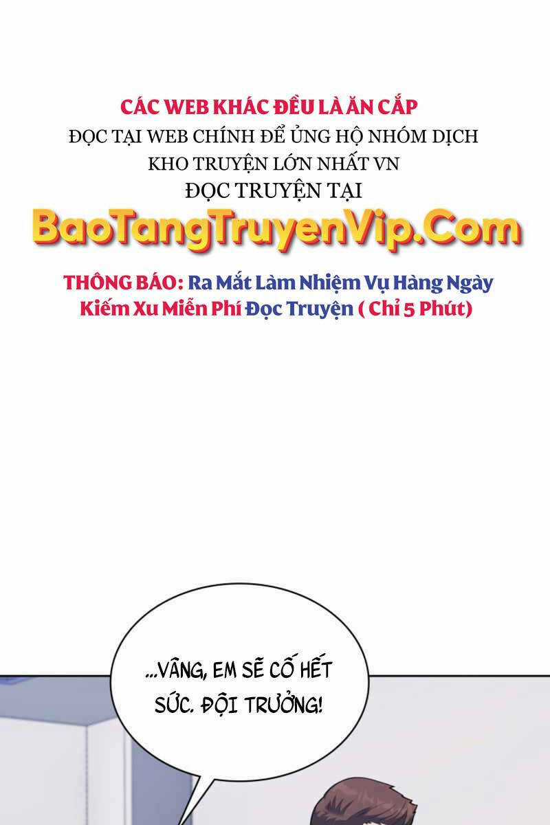 Cảnh Sát Thiên Tài Chuyển Sinh Chapter 18 trang 59