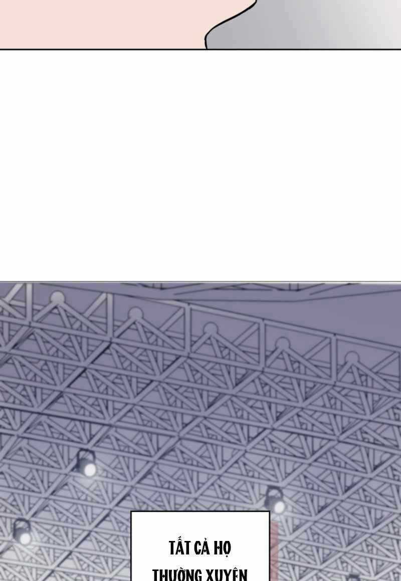 Cảnh Sát Thiên Tài Chuyển Sinh Chapter 18 trang 62