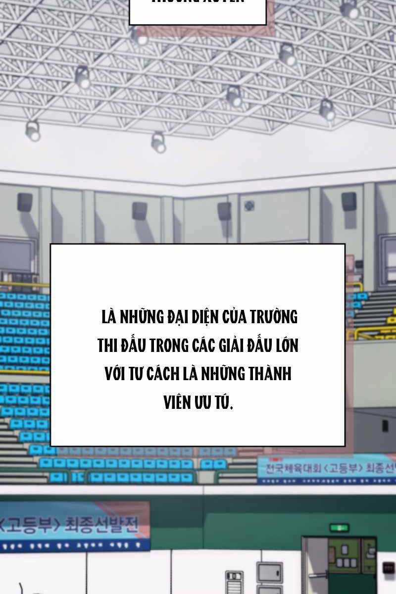 Cảnh Sát Thiên Tài Chuyển Sinh Chapter 18 trang 63