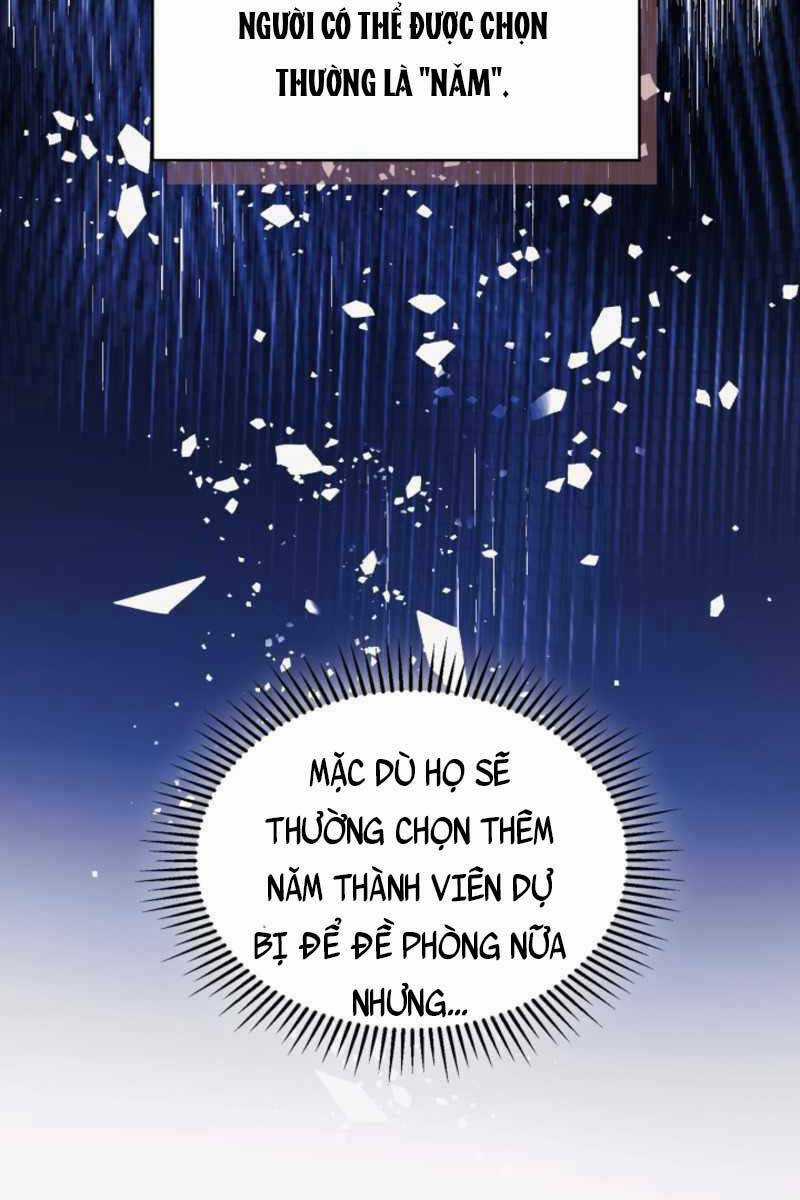 Cảnh Sát Thiên Tài Chuyển Sinh Chapter 18 trang 67