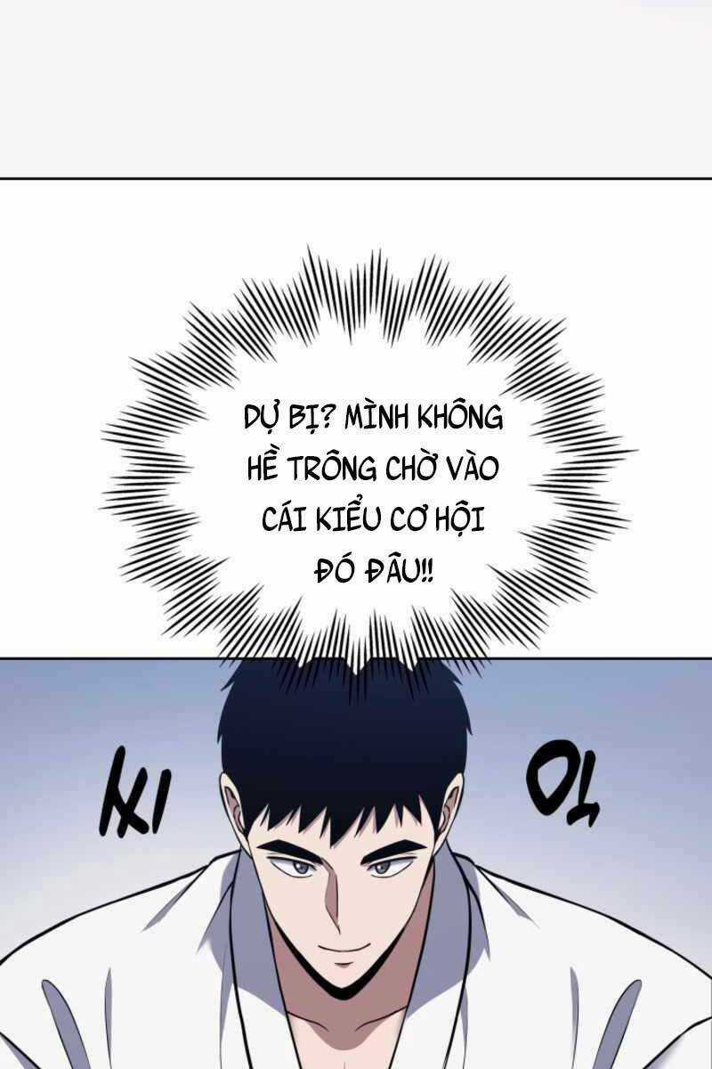 Cảnh Sát Thiên Tài Chuyển Sinh Chapter 18 trang 68