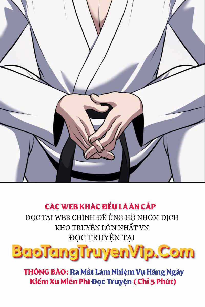 Cảnh Sát Thiên Tài Chuyển Sinh Chapter 18 trang 69